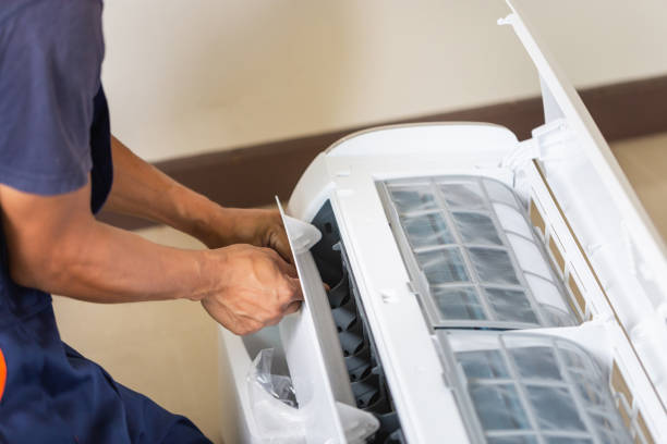 Best Seasonal HVAC Services in Piru, CA
